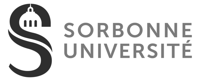 Sorbonneuniversite