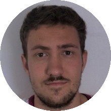 Clément